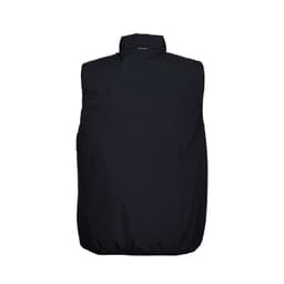 Gilet Bobbio 4