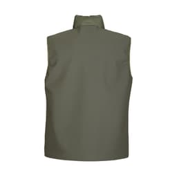 Gilet Calais 8
