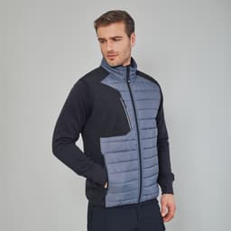 Gilet Coblenza Man 8