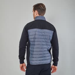 Gilet Coblenza Man 10