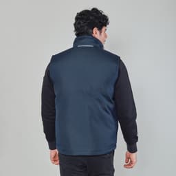Gilet Dundee 9