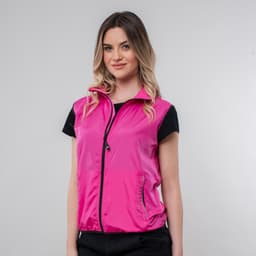 Gilet Fiume Lady 5