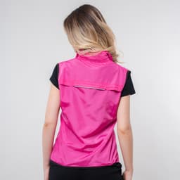 Gilet Fiume Lady 8