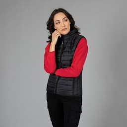 Gilet Galles Lady 8