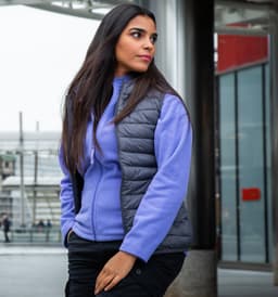 Gilet Galles Lady 7