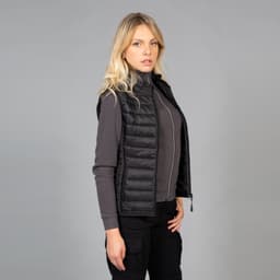 Gilet Galles Lady 10