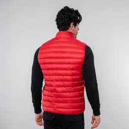 Gilet Gand 6