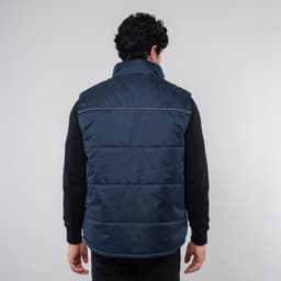 Gilet Holland 10