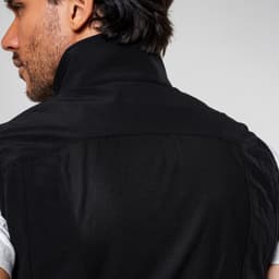 Gilet Ledro 8