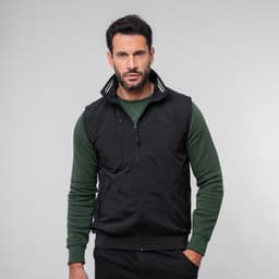 Gilet Massa 6