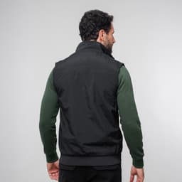 Gilet Massa 8