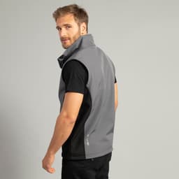 Gilet Monterosa 7