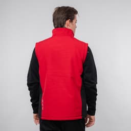Gilet Monterosa Heavy 8