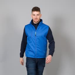 Gilet Norwich 9