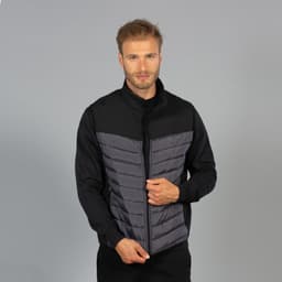 Gilet Oslo Man 9