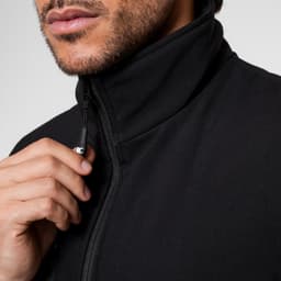 Gilet Savoia Heavy 6