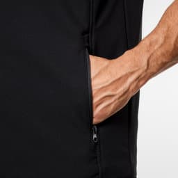 Gilet Savoia Heavy 7