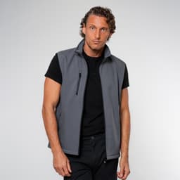 Gilet Savoia 4