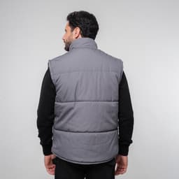 Gilet Spain 10