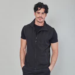 Gilet Taormina 3