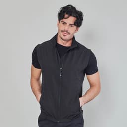 Gilet Taormina 5