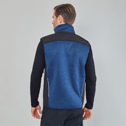 Gilet Treviri 8