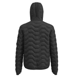 Giubbotto Cogne Man 11