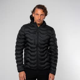 Giubbotto Cogne Man 5