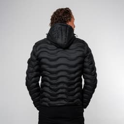Giubbotto Cogne Man 10