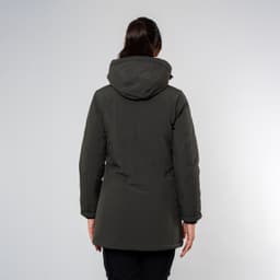 Giubbotto Alaska Lady 6