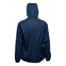 Giubbotto Albertville 5