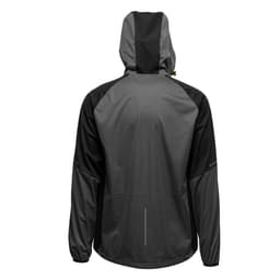 Giubbotto Albertville 7