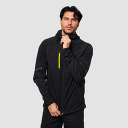 Giubbotto Albertville 4