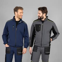 Giubbotto Aprica Medium 4
