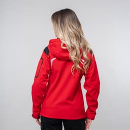 Giubbotto Artic Lady 9