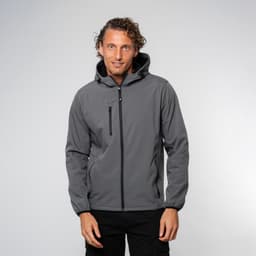 Giubbotto Austria Man 5