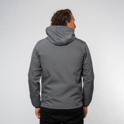 Giubbotto Austria Man 8