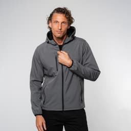 Giubbotto Austria Man 6