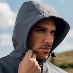 Giubbotto Austria Man 10