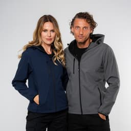 Giubbotto Austria Man 7