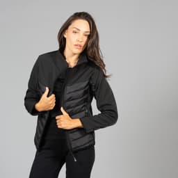 Giubbotto Bergen Lady 3