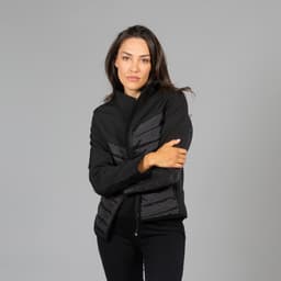 Giubbotto Bergen Lady 2