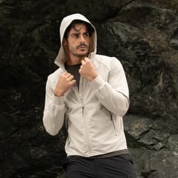 Giubbotto Biarritz Man 6