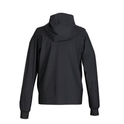 Giubbotto Biarritz Lady 9