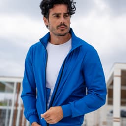 Giubbotto Cannes 9