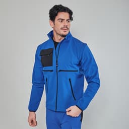 Giubbotto Chambery 7