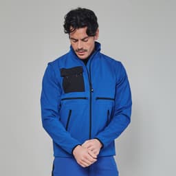 Giubbotto Chambery 8