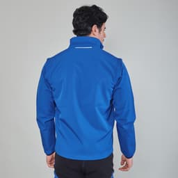 Giubbotto Chambery 9