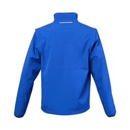 Giubbotto Chambery 10