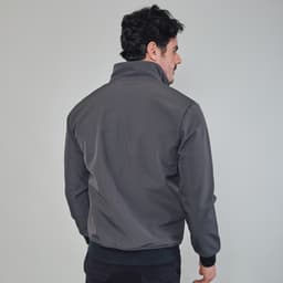 Giubbotto Chamonix 8